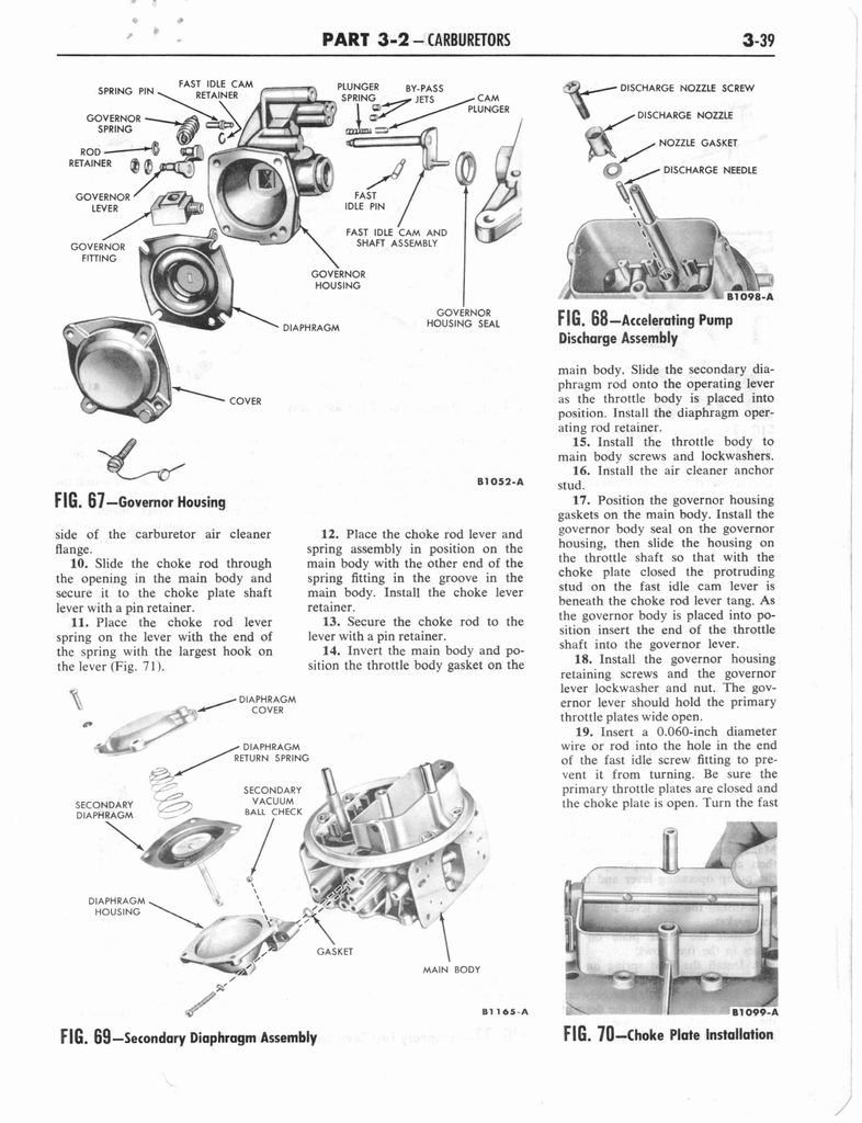 n_1960 Ford Truck Shop Manual B 139.jpg